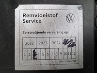 Personenauto, skoda, superb - afbeelding 42 van  58