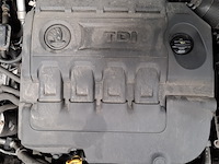 Personenauto, skoda, superb - afbeelding 43 van  58