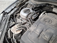 Personenauto, skoda, superb - afbeelding 44 van  58