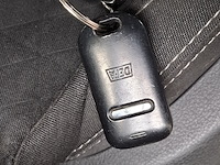 Personenauto, skoda, superb - afbeelding 54 van  58