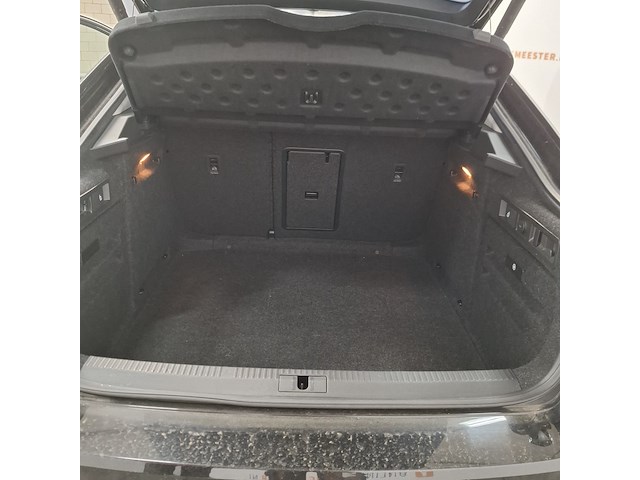 Personenauto, skoda, superb - afbeelding 7 van  30