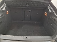 Personenauto, skoda, superb - afbeelding 7 van  30