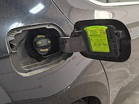 Personenauto, skoda, superb - afbeelding 8 van  30