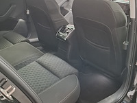 Personenauto, skoda, superb - afbeelding 10 van  30