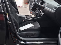 Personenauto, skoda, superb - afbeelding 11 van  30