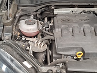 Personenauto, skoda, superb - afbeelding 14 van  30