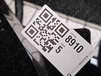 Personenauto, skoda, superb - afbeelding 16 van  30