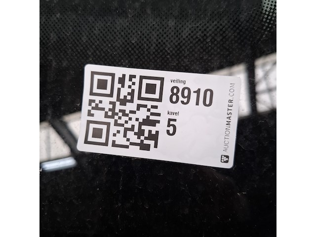 Personenauto, skoda, superb - afbeelding 17 van  30