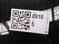 Personenauto, skoda, superb - afbeelding 17 van  30