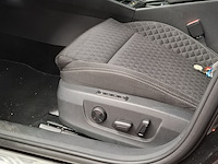 Personenauto, skoda, superb - afbeelding 18 van  30