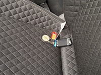 Personenauto, skoda, superb - afbeelding 19 van  30