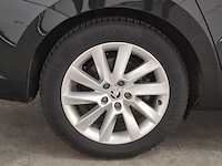 Personenauto, skoda, superb - afbeelding 24 van  30