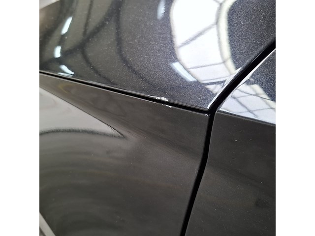 Personenauto, skoda, supurb - afbeelding 3 van  57