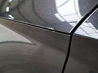 Personenauto, skoda, supurb - afbeelding 3 van  57