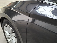 Personenauto, skoda, supurb - afbeelding 4 van  57