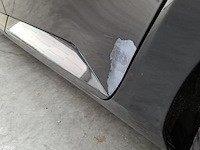 Personenauto, skoda, supurb - afbeelding 6 van  57