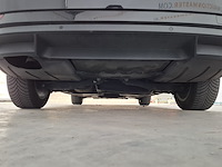 Personenauto, skoda, supurb - afbeelding 7 van  57