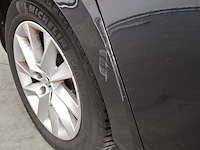 Personenauto, skoda, supurb - afbeelding 9 van  57