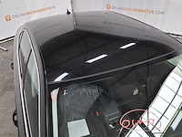 Personenauto, skoda, supurb - afbeelding 11 van  57