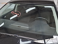 Personenauto, skoda, supurb - afbeelding 13 van  57