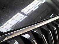 Personenauto, skoda, supurb - afbeelding 15 van  57