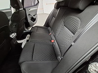 Personenauto, skoda, supurb - afbeelding 29 van  57