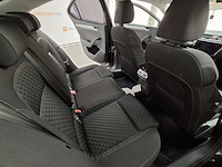 Personenauto, skoda, supurb - afbeelding 32 van  57