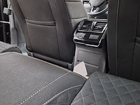 Personenauto, skoda, supurb - afbeelding 33 van  57