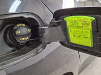 Personenauto, skoda, supurb - afbeelding 38 van  57