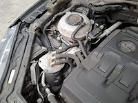 Personenauto, skoda, supurb - afbeelding 47 van  57