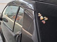 Personenauto, smart, cabrio, cabrio & pulse, 2000 - afbeelding 2 van  58