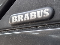 Personenauto, smart, cabrio, cabrio & pulse, 2000 - afbeelding 4 van  58