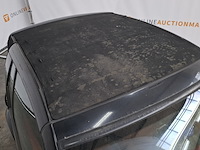 Personenauto, smart, cabrio, cabrio & pulse, 2000 - afbeelding 15 van  58