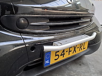 Personenauto, smart, cabrio, cabrio & pulse, 2000 - afbeelding 18 van  58