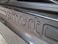 Personenauto, smart, cabrio, cabrio & pulse, 2000 - afbeelding 39 van  58