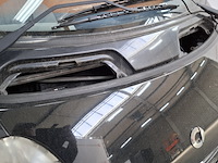 Personenauto, smart, cabrio, cabrio & pulse, 2000 - afbeelding 41 van  58