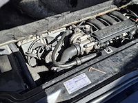 Personenauto, smart, cabrio, cabrio & pulse, 2000 - afbeelding 50 van  58