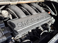 Personenauto, smart, cabrio, cabrio & pulse, 2000 - afbeelding 51 van  58
