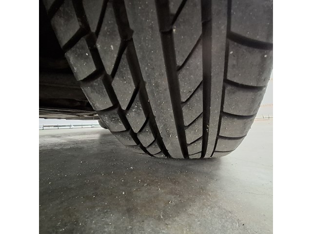 Personenauto, smart, city-coupé, smart & passion, 2000 - afbeelding 2 van  44