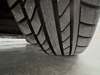 Personenauto, smart, city-coupé, smart & passion, 2000 - afbeelding 2 van  44