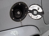 Personenauto, smart, city-coupé, smart & passion, 2000 - afbeelding 6 van  44