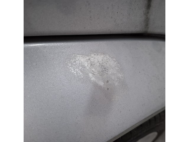 Personenauto, smart, city-coupé, smart & passion, 2000 - afbeelding 7 van  44