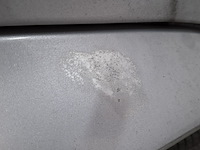 Personenauto, smart, city-coupé, smart & passion, 2000 - afbeelding 7 van  44