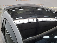 Personenauto, smart, city-coupé, smart & passion, 2000 - afbeelding 10 van  44