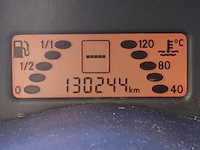 Personenauto, smart, city-coupé, smart & passion, 2000 - afbeelding 20 van  44