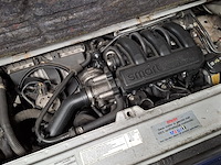 Personenauto, smart, city-coupé, smart & passion, 2000 - afbeelding 33 van  44