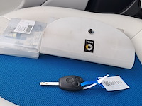 Personenauto, smart, forfour, 1.0 proxy, 2015 - afbeelding 5 van  15