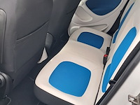 Personenauto, smart, forfour, 1.0 proxy, 2015 - afbeelding 7 van  15