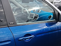 Personenauto, smart, forfour, 1.0 proxy, 2015 - afbeelding 15 van  15