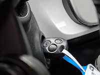 Personenauto, smart, fortwo, 1.0 joy edition, 2016 - afbeelding 2 van  13